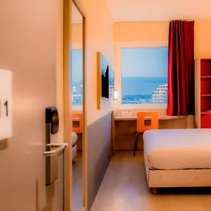 2* Otel Premiere Classe Centre