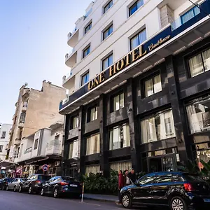 5* Otel One
